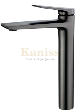 KS-6222C Vòi lavabo nóng lạnh*lắp trên chậu nổi