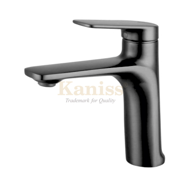 KS-6263X Vòi lavabo nóng lạnh
