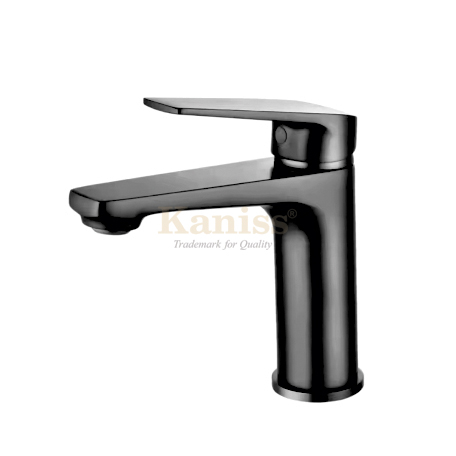 KS-6264X Vòi lavabo nóng lạnh