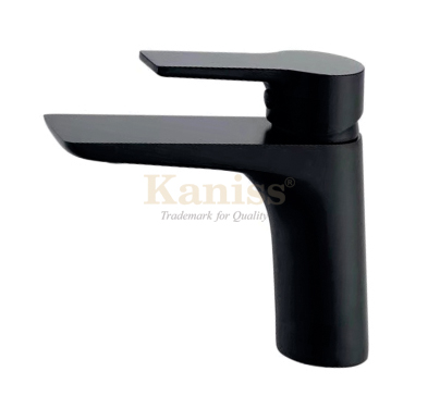 KS-3251K Vòi lavabo nóng lạnh