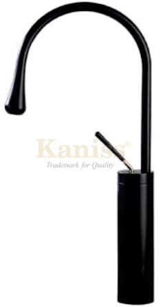 KS-3235 Vòi lavabo/vòi chén nóng lạnh