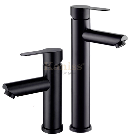 KS-3252K/3253K Vòi lavabo nóng lạnh