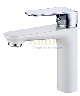 KS-4201 Vòi lavabo nóng lạnh