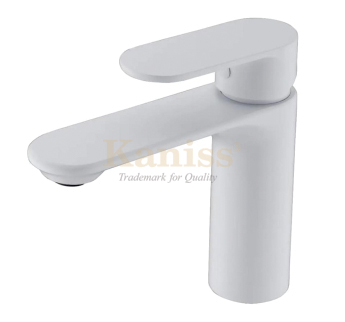 KS-4208N Vòi lavabo nóng lạnh
