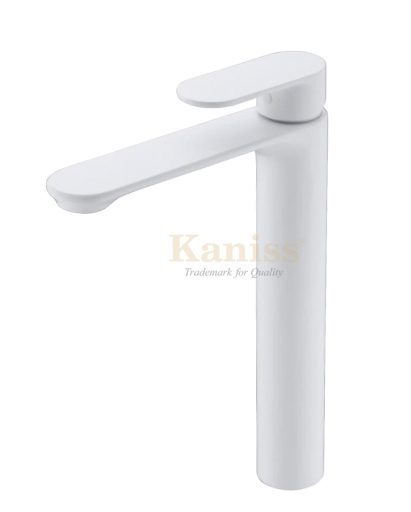 KS-4208NC Vòi lavabo nóng lạnh