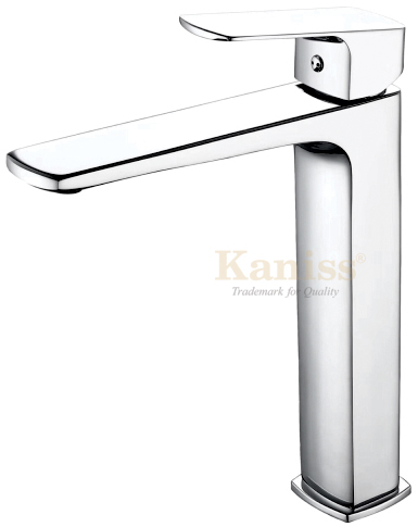 KS-2273B Vòi lavabo nóng lạnh