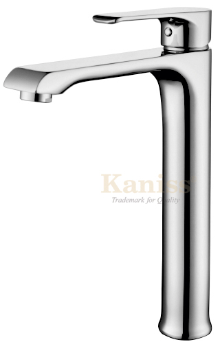 KS-2277H Vòi lavabo nóng lạnh