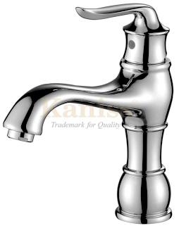KS-2294N Vòi lavabo nóng lạnh