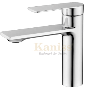 KS-2262K Vòi lavabo nóng lạnh