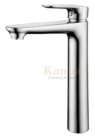 KS-2293C Vòi lavabo nóng lạnh*lắp trên chậu nổi