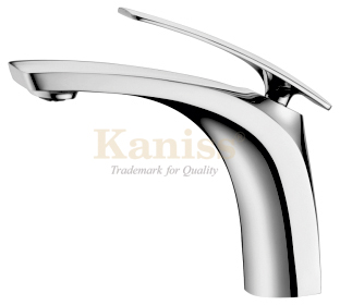 KS-2276N Vòi lavabo nóng lạnh