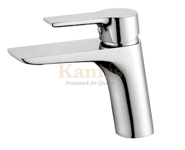 KS-2287K Vòi lavabo nóng lạnh