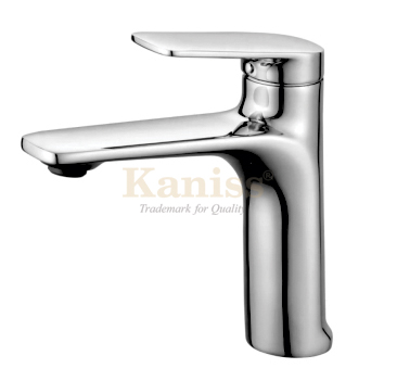 KS-2289K Vòi valabo nóng lạnh