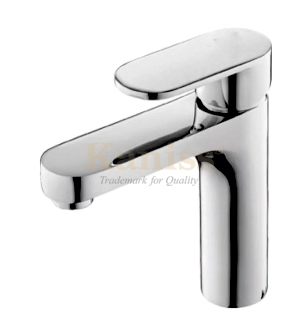 KS-2253K Vòi lavabo nóng lạnh