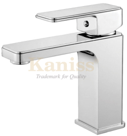 KS-2236N Vòi lavabo nóng lạnh