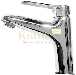 KS-2290N Vòi lavabo nóng lạnh