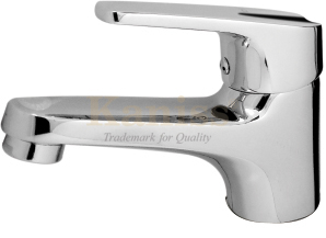 KS-2219 Vòi lavabo nóng lạnh