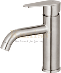 KS-5241N Vòi lavabo nóng lạnh