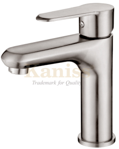 KS-5226 Vòi lavabo nóng lạnh