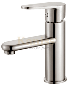 KS-5235 Vòi lavabo nóng lạnh