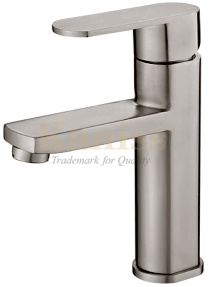 KS-5238H Vòi lavabo nóng lạnh