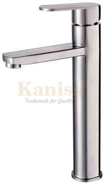 KS-5238HC Vòi lavabo nóng lạnh-30cm