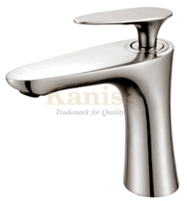 KS-5234 Vòi lavabo nóng lạnh