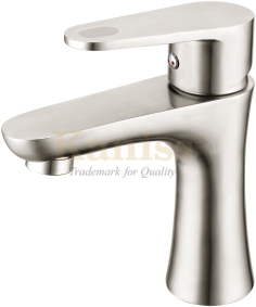 KS-5206 Vòi lavabo nóng lạnh
