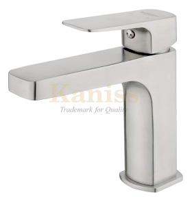 KS-5243N Vòi lavabo nóng lạnh