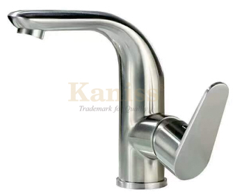 KS-5277N Vòi lavabo nóng lạnh