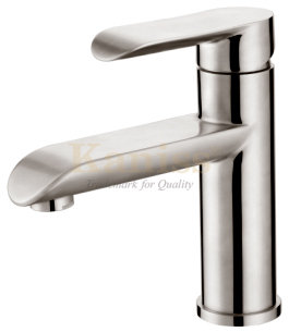 KS-5249N Vòi lavabo nóng lạnh