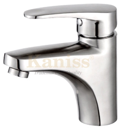 KS-5232 Vòi lavabo nóng lạnh
