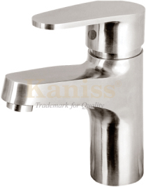 KS-5207 Vòi lavabo nóng lạnh