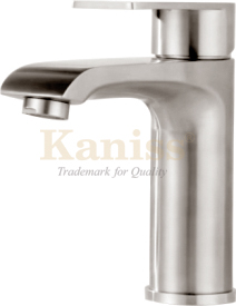 KS-5246N Vòi lavabo nóng lạnh