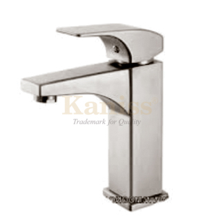 KS-5210 Vòi lavabo nóng lạnh