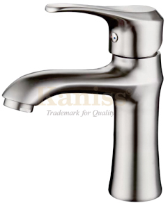 KS-5255N Vòi lavabo nóng lạnh