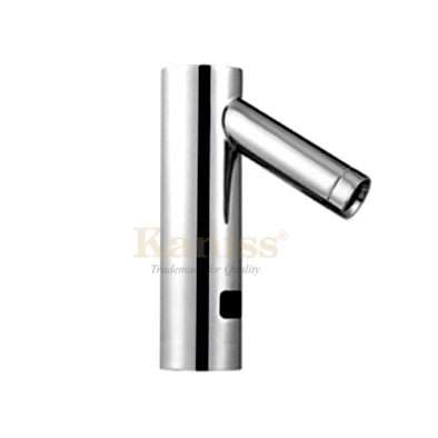 KS-2289UN Vòi lavabo lạnh cảm ứng