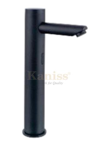 KS-2292U Vòi lavabo lạnh cảm ứng