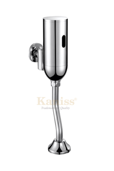 KS-2295U Xả tiểu cảm ứng