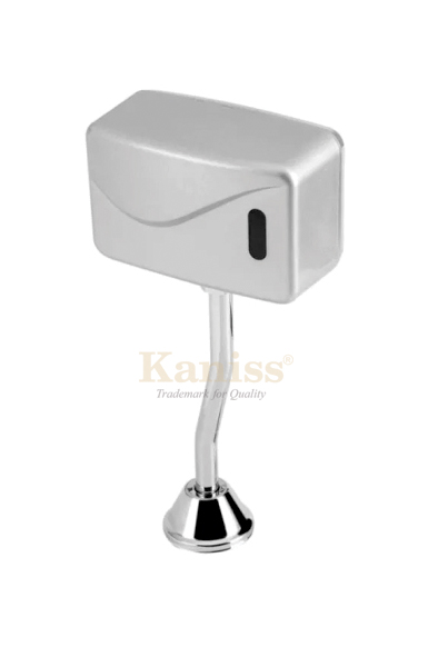 KS-2288U Xả tiểu cảm ứng