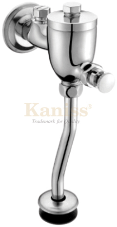 KS-0402 Xả tiểu nam