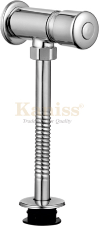 KS-0404 Xả tiểu nam