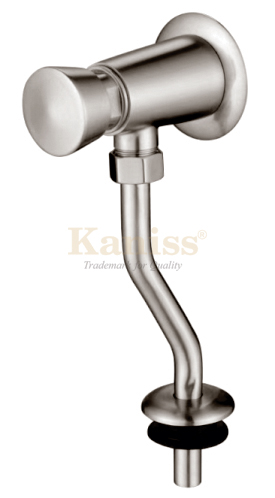 KS-0405I Xả tiểu nam