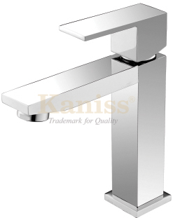 KS-2228 Vòi lavabo lạnh gật gù