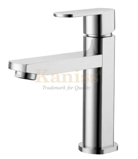 KS-2229 Vòi lavabo lạnh gật gù