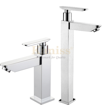KS-2231/2231C Vòi lavabo lạnh
