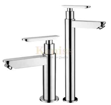 KS-2232/2232C Vòi lavabo lạnh