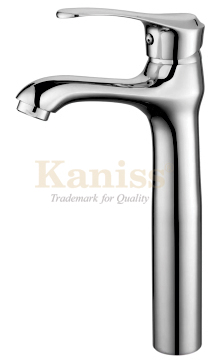 KS-2235NC Voi lavabo lạnh-30cm