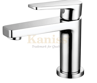 KS-2235K Voi lavabo lạnh tay gật gù
