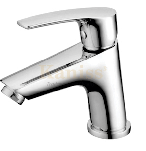 KS-2293K Vòi lavabo lạnh